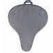 Basil zadeldek Go grey melee Basil zadeldek Go grey melee