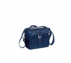 New Looxs stuurtas Vigo blue New Looxs stuurtas Vigo blue