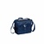 stuurtas Vigo blue