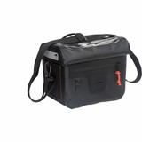 New Looxs stuurtas Varo black New Looxs stuurtas Varo black