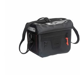 New Looxs stuurtas Varo black New Looxs stuurtas Varo black