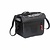stuurtas Varo black