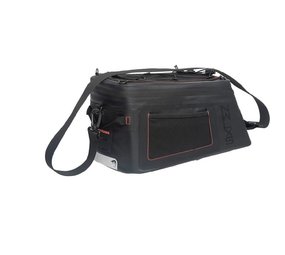 New Looxs dragertas Varo black New Looxs dragertas Varo black