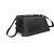 dragertas Varo black