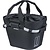 mand voor Carry All Classic black