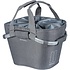 mand voor 2Day Carry All Grijs mand voor 2Day Carry All Grijs