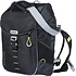 Fietsrugzak Miles Daypack led zwart Fietsrugzak Miles Daypack led zwart