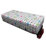 Hooodie Fietskussen BIG Love 12 Hooodie Fietskussen BIG Love 12