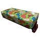 Hooodie Bagagedragerkussen BIG Cushie Love 14 Hooodie Bagagedragerkussen BIG Cushie Love 14