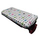 Hooodie Bagagedragerkussen Cushie Love 12 Hooodie Bagagedragerkussen Cushie Love 12