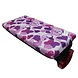 Hooodie Bagagedragerkussen Cushie Love 11 Hooodie Bagagedragerkussen Cushie Love 11