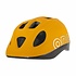 Kinderhelm One Plus S Mighty Mustard