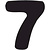 abc cijfer 7