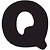 abc letter Q