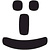 abc Smiley