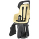 Bobike Go compleet pakket met extra voordeel Lemon Sorbet Bobike Go compleet pakket met extra voordeel Lemon Sorbet