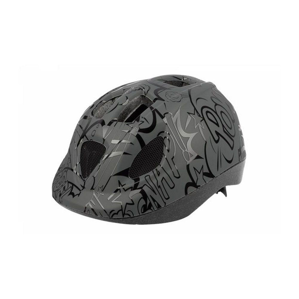 Polisport Kinderhelm Baloons Polisport Kinderhelm Baloons