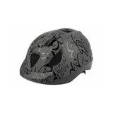 Polisport Kinderhelm  Baloons Polisport Kinderhelm  Baloons