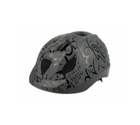 Polisport Kinderhelm  Baloons Polisport Kinderhelm  Baloons