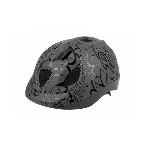 Polisport Kinderhelm Baloons Polisport Kinderhelm Baloons