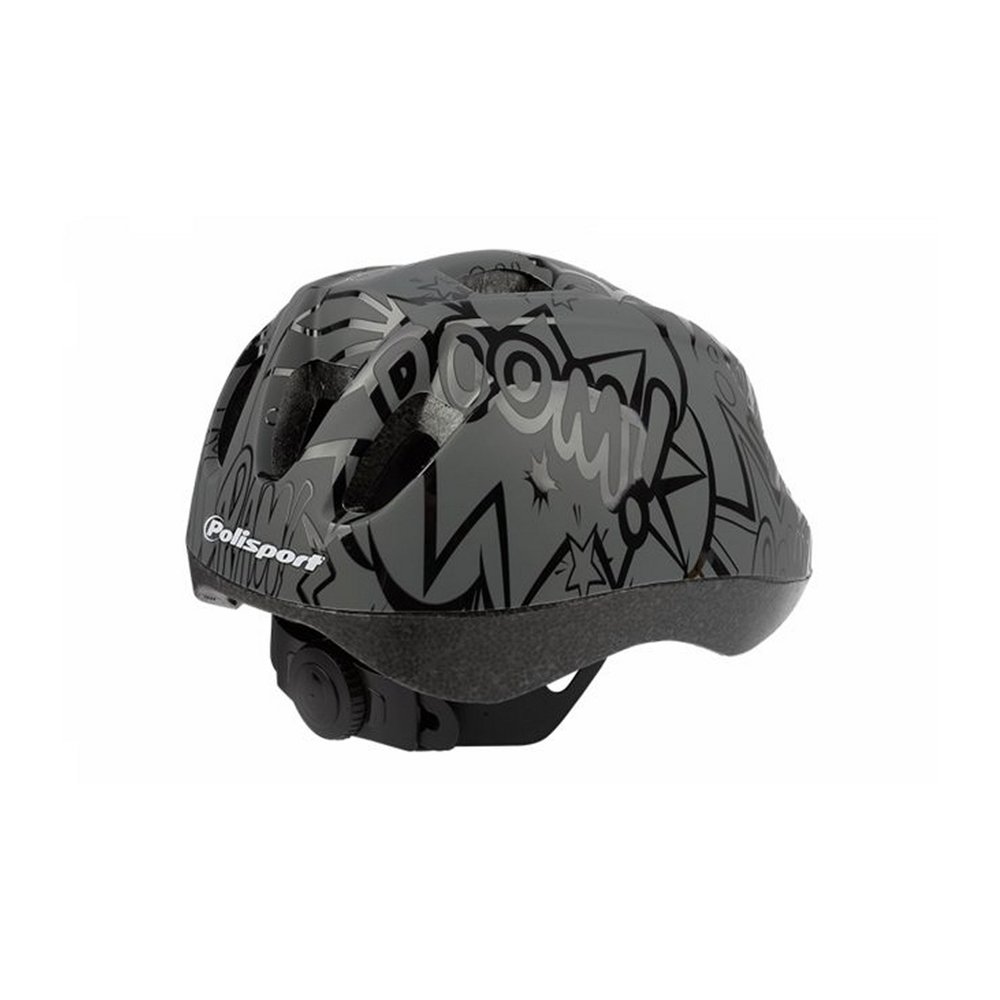 Polisport Kinderhelm Baloons Polisport Kinderhelm Baloons