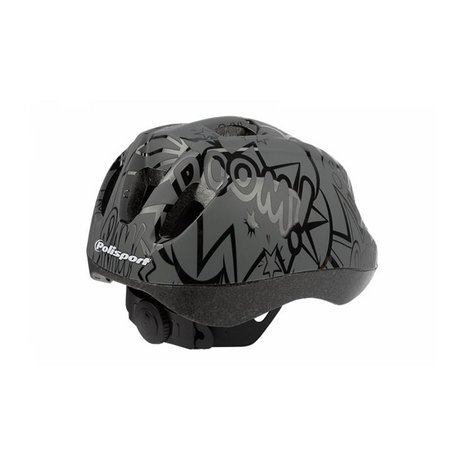 Polisport Kinderhelm Baloons Polisport Kinderhelm Baloons