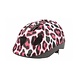 Polisport Kinderhelm Pink Cheetah Polisport Kinderhelm Pink Cheetah