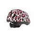 Polisport Kinderhelm Pink Cheetah Polisport Kinderhelm Pink Cheetah