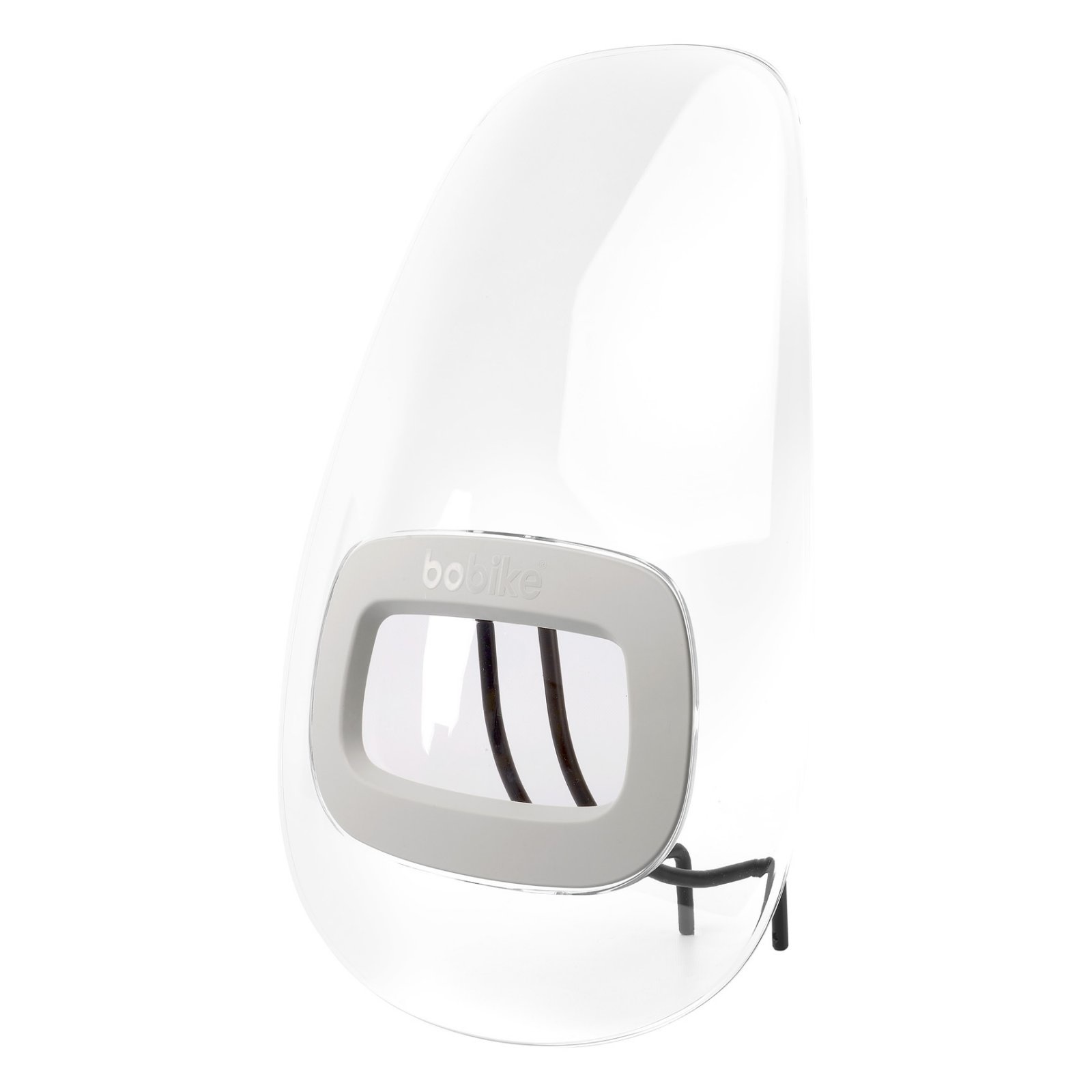 Bobike Go Vanilla Cup Cake Windscherm bobike kopen in de aanbieding Bobike Go Vanilla Cup Cake Windscherm bobike kopen in de aanbieding