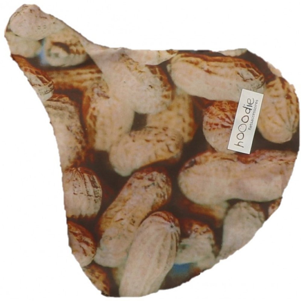 Hooodie Zadeldekje Peanuts