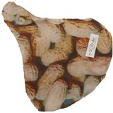 Hooodie Zadeldekje Peanuts