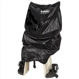 Bobike Maxi Go, One en Exclusive Tour/City Regenhoes Bobike Maxi Go, One en Exclusive Tour/City Regenhoes