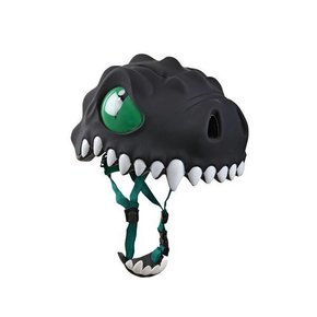 Crazy Safety Kinderhelmen