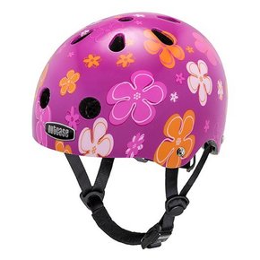 Babyhelmen (44 t/m 48 cm)