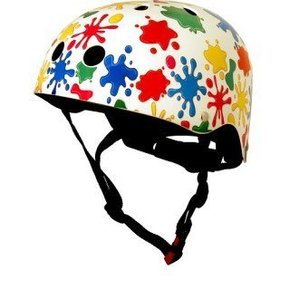 Fietshelmen (52 t/m 58 cm)