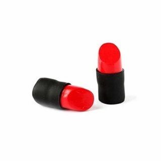 Trendy Ventieldoppen / Sierraden voor je fiets