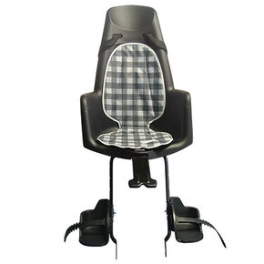 Bobike Kussentjes Bobike Kussentjes