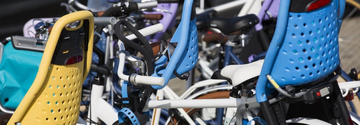 Yepp achterstoeltje met Easy Fit of Zadelbuis bevestiging? Yepp achterstoeltje met Easy Fit of Zadelbuis bevestiging?