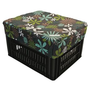 Fietskrat Hoezen Fietskrat Hoezen