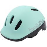 Bobike Babyhelm Go XXS Marshmallow Mint Bobike Babyhelm Go XXS Marshmallow Mint