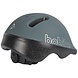 Bobike Babyhelm Go XXS Macaron Grey Bobike Babyhelm Go XXS Macaron Grey