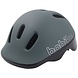 Bobike Babyhelm Go XXS Macaron Grey Bobike Babyhelm Go XXS Macaron Grey