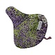 Hooodie Zadeldekje Lavendel Hooodie Zadeldekje Lavendel