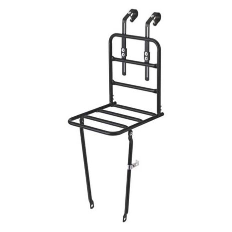 Basil Voordrager Matzwart Basil Voordrager Matzwart