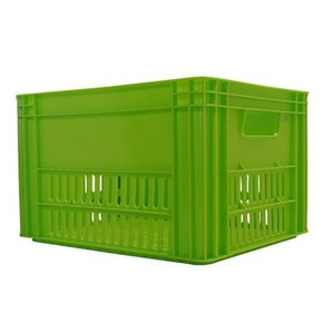 Kunststof fietskratten Kunststof fietskratten