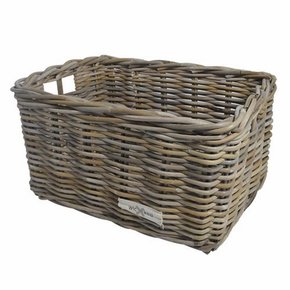 Fietsmanden Fietsmanden