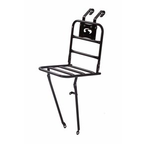 Voordrager Voordrager