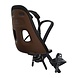 Thule Yepp Mini Voorstoeltje Brown Thule Yepp Mini Voorstoeltje Brown