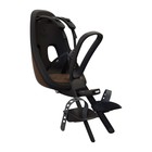 Thule Yepp Mini Voorstoeltje Brown