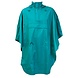 Fast Rider Poncho Blauw One Size Fast Rider Poncho Blauw One Size